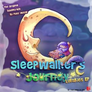 Sleepwalker's Journey Original Soundtrack